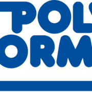 (c) Polyform.de